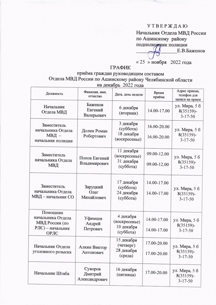 График приема декабрь 2022 - 0001.jpg График приема декабрь 2022 - 0001.jpg